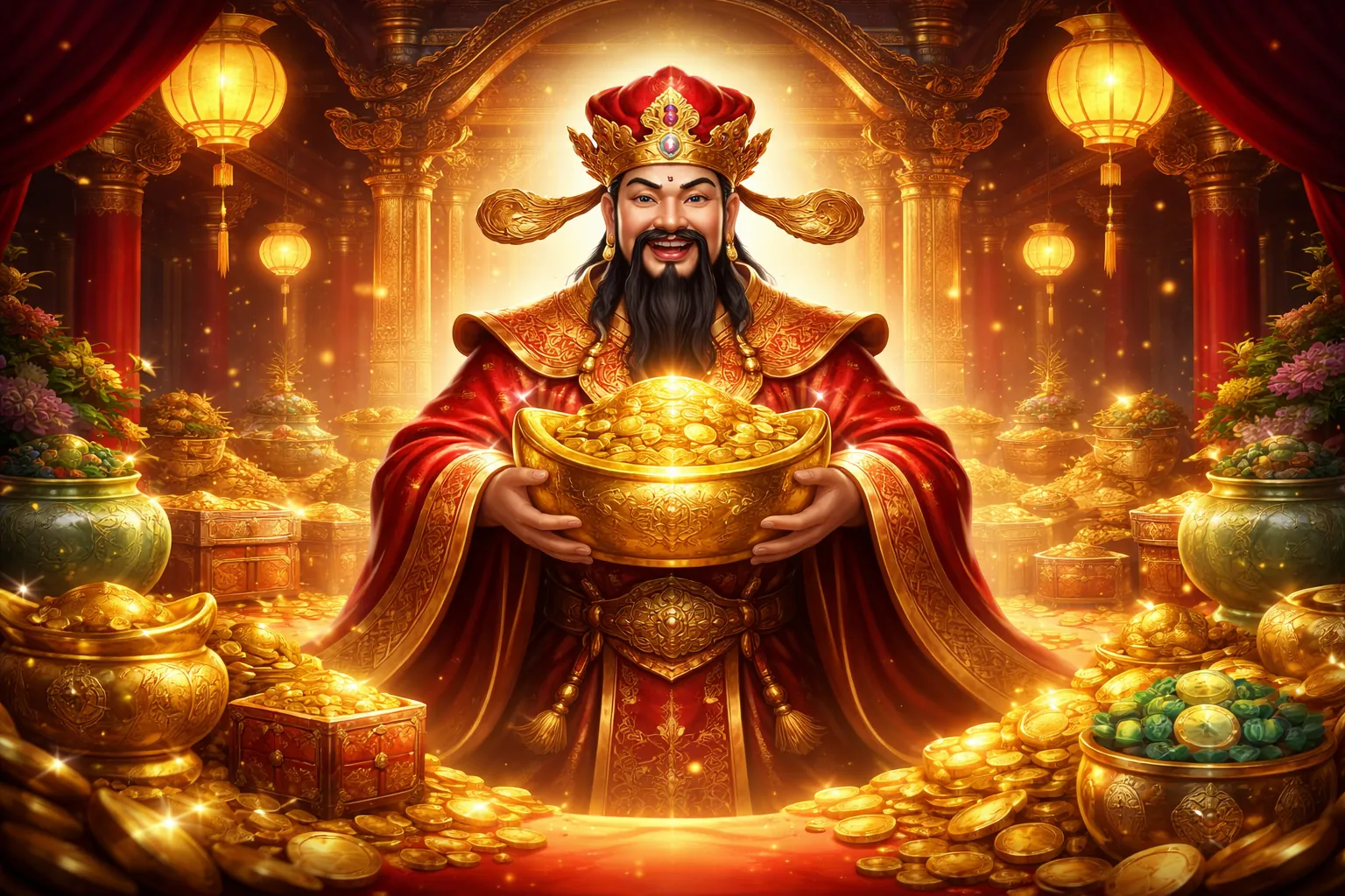 123win01 ra mắt tính năng cá cược trực tiếp mới