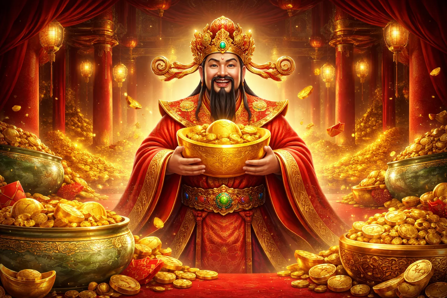 Tin tức 123win01 mới nhất về thể thao và giải trí