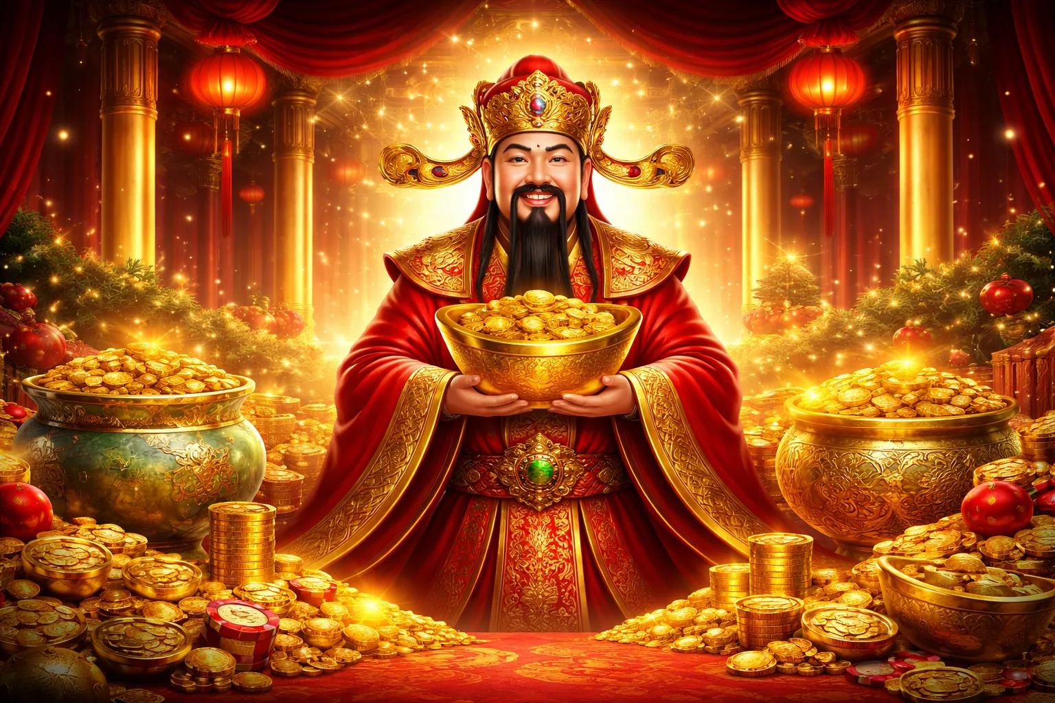 Hỗ trợ khách hàng 24/7 123win01