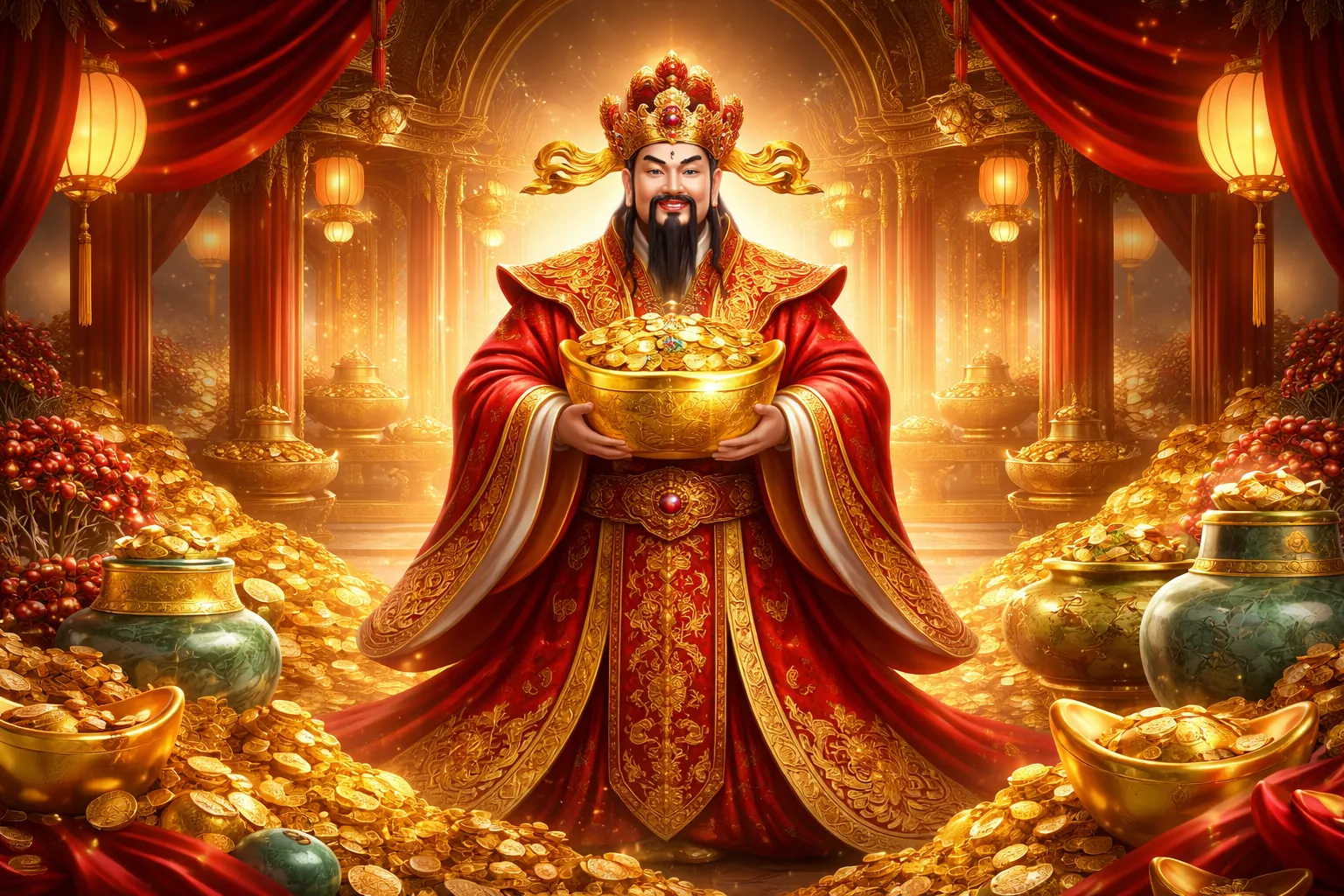 Hỗ trợ khách hàng 123win01