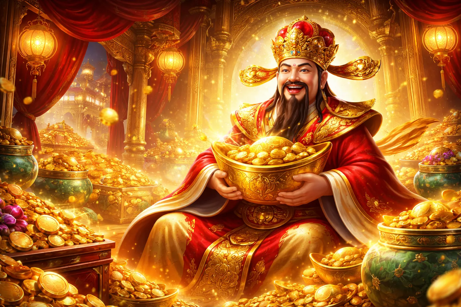 Cá cược thể thao 123win01