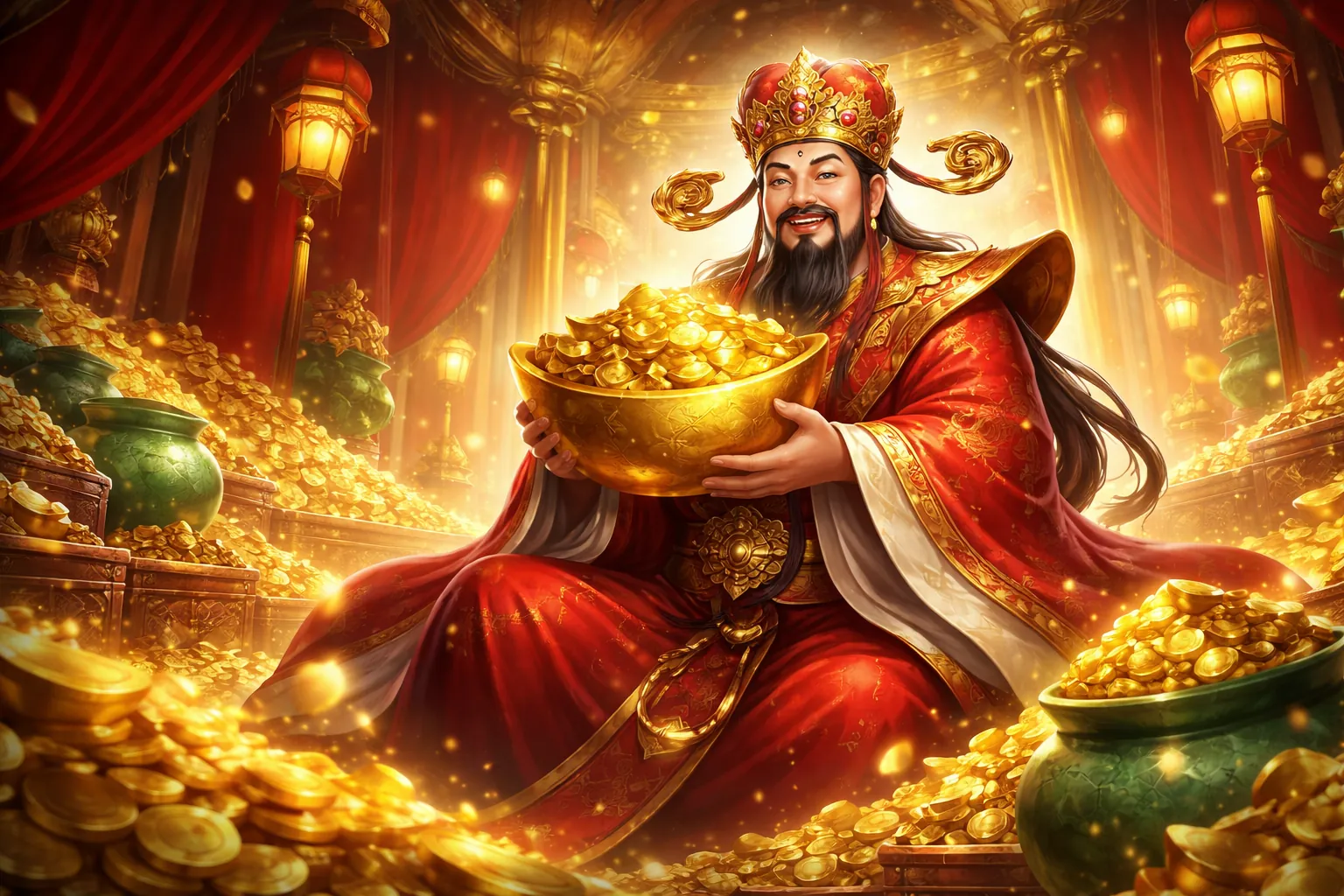 Hướng dẫn cá cược thể thao 123win01