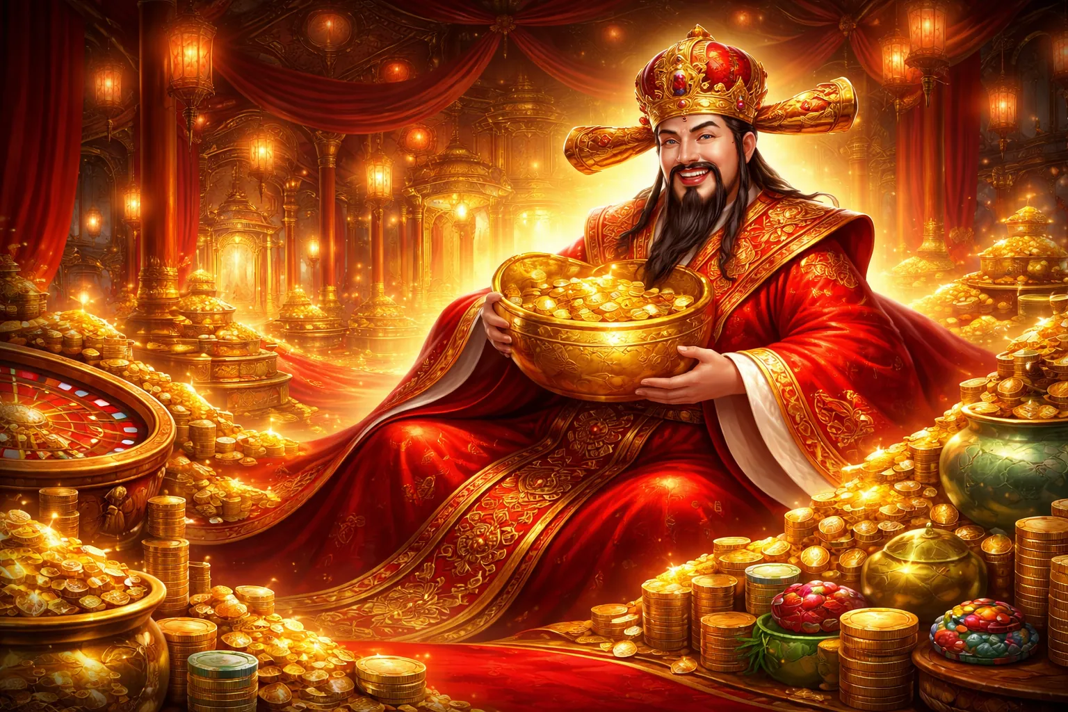 Trang chủ 123win01 với giao diện cá cược trực tuyến đẳng cấp