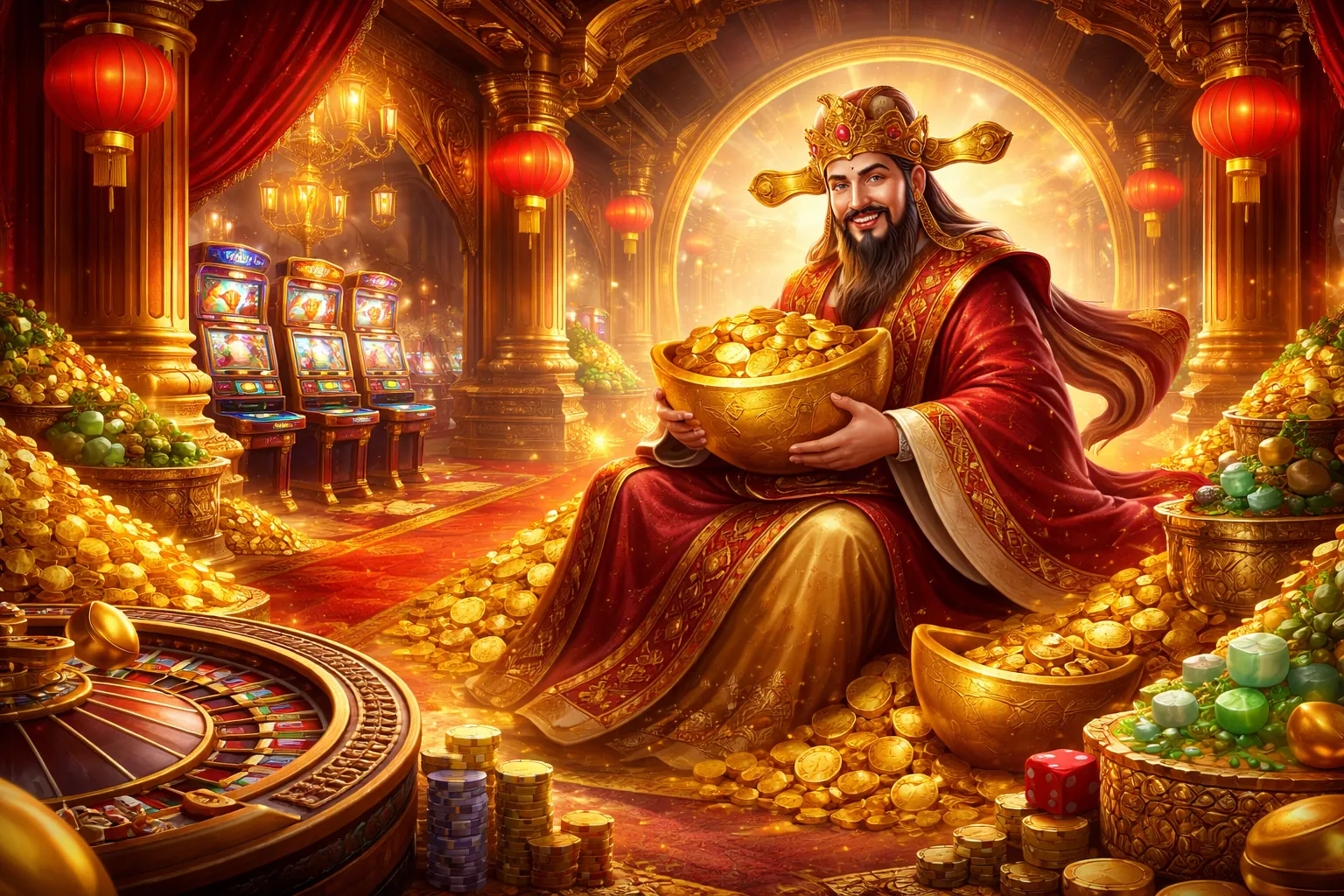 Khuyến mãi nạp tiền lần đầu 123win01