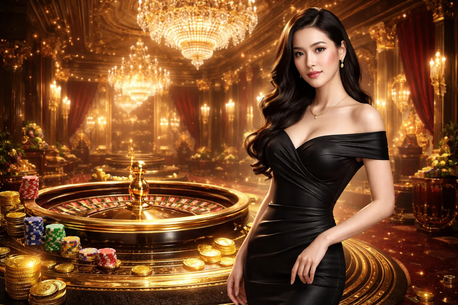 Chiến lược nổ hũ 123win01