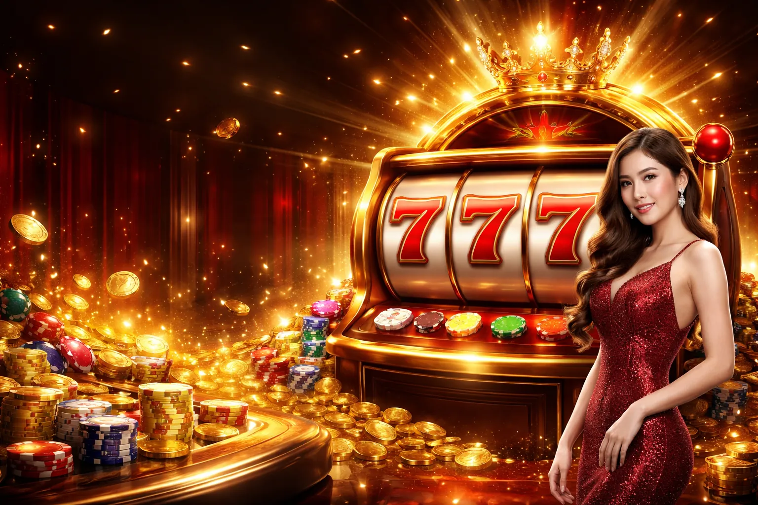 Giao dịch nhanh chóng 123win01