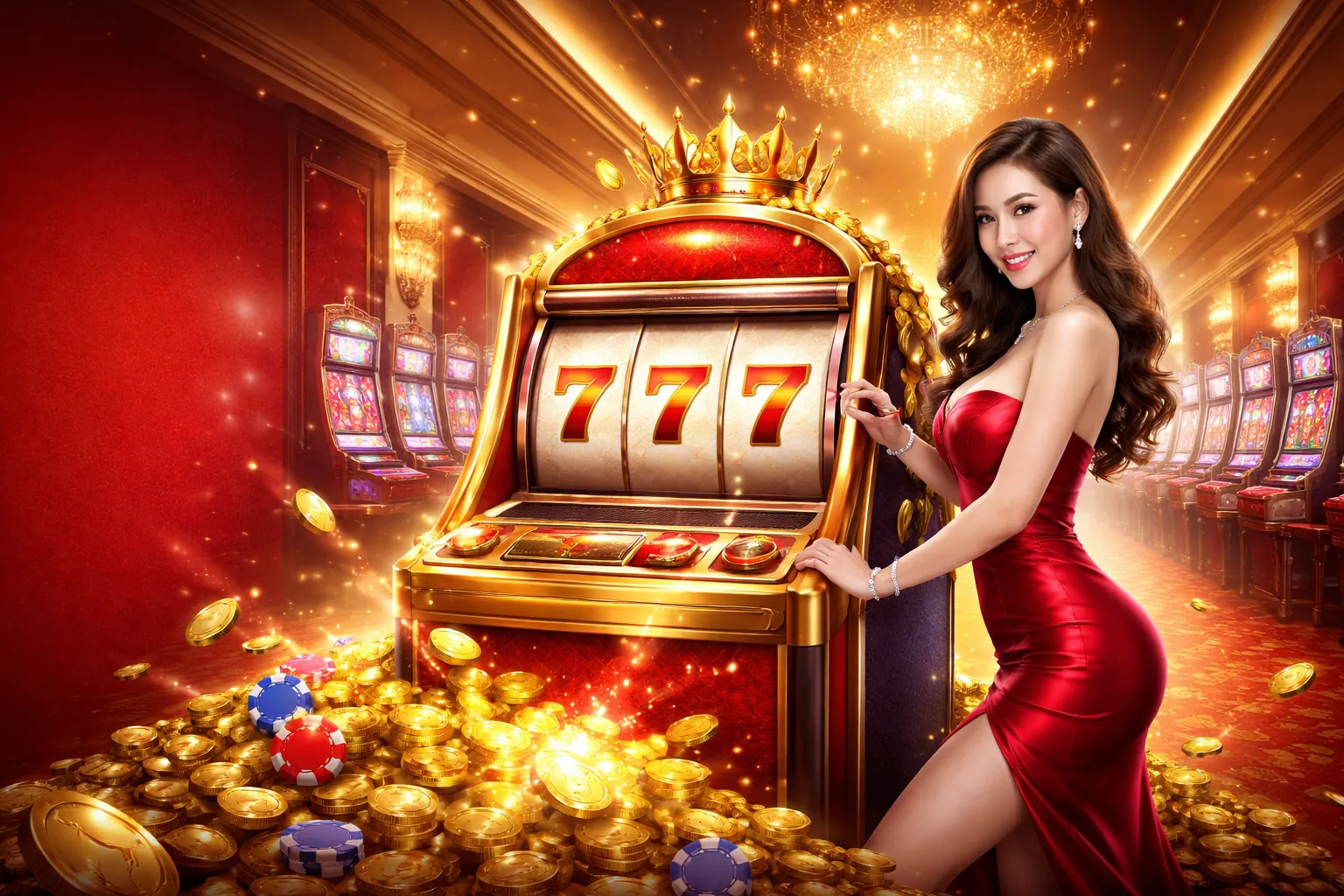 Bảo mật dữ liệu 123win01