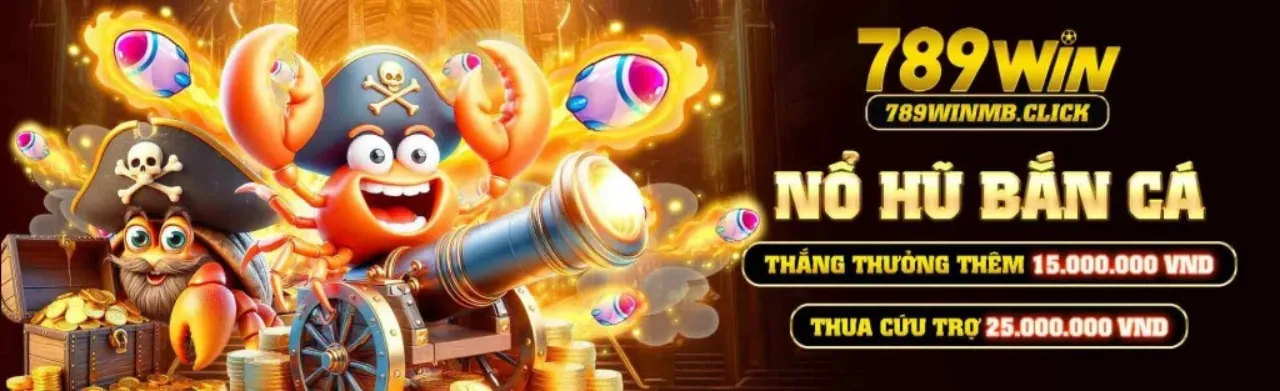 Máy Đánh Bạc 123win01