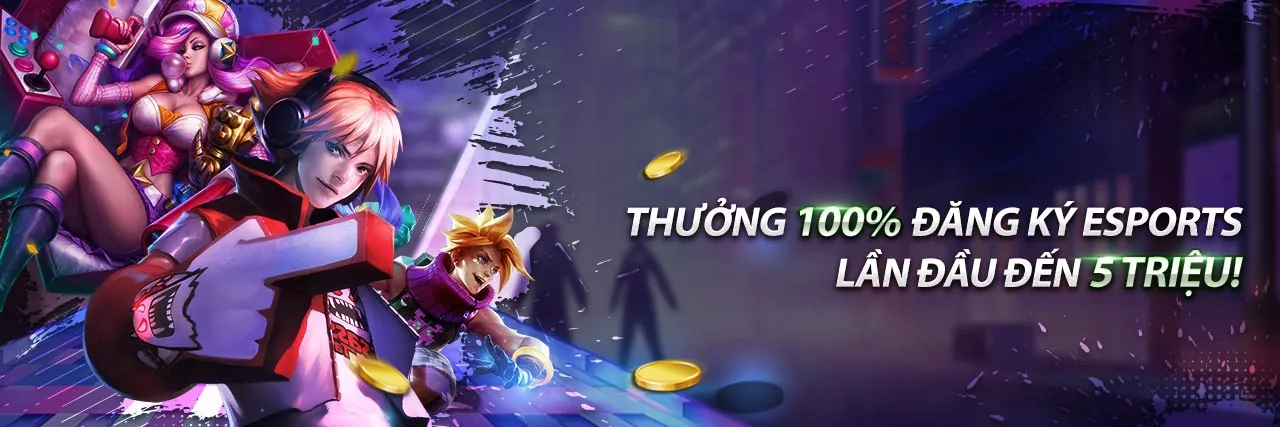 Banner đăng ký 123win01 với hình ảnh thể thao và casino