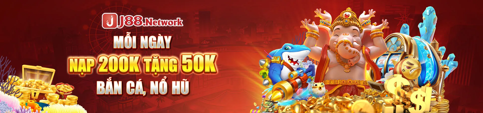 Trò chơi Nổ Hũ 123win01 với giải độc đắc lớn