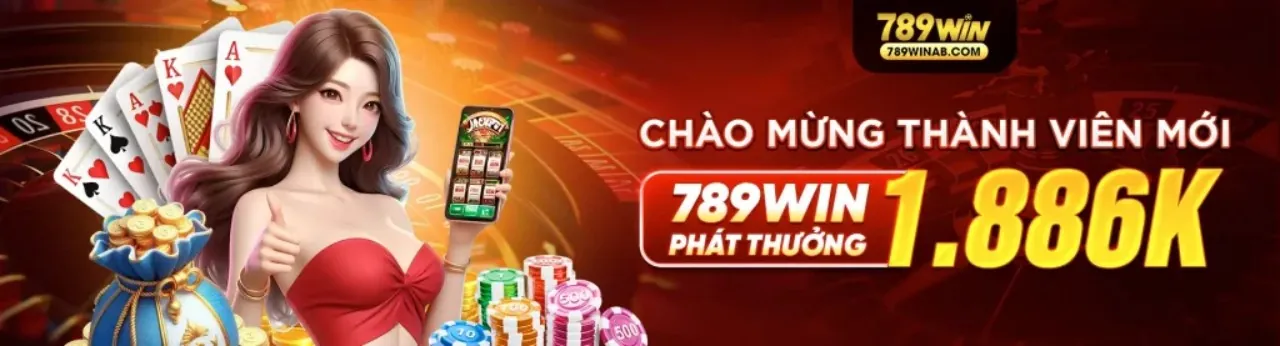 Đội ngũ hỗ trợ khách hàng chuyên nghiệp 123win01