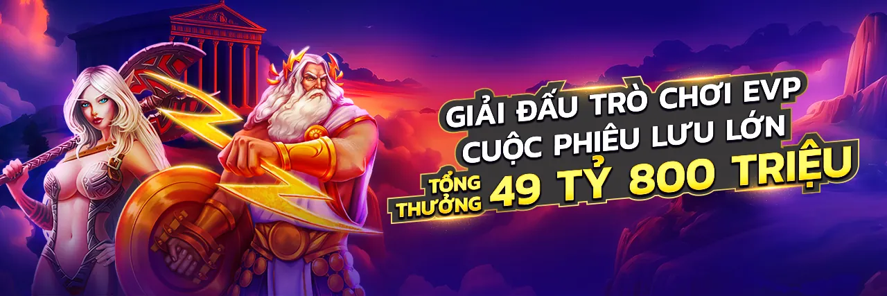 Sòng bạc trực tuyến 123win01 với ưu đãi khủng