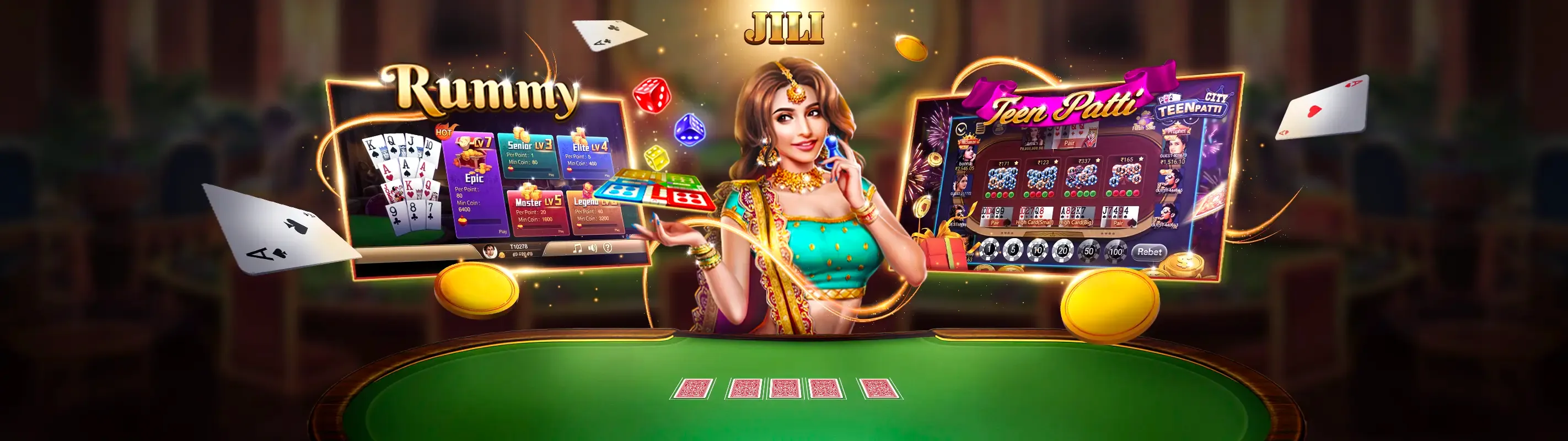 Các chương trình khuyến mãi độc quyền tại 123win01