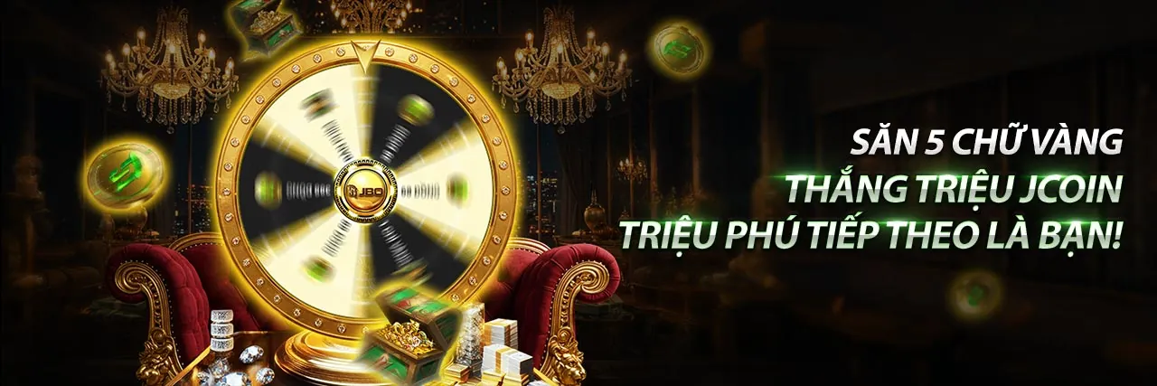 Các loại kèo cược đá gà phổ biến tại 123win01