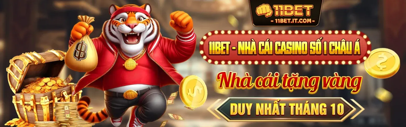 Trang blog chính thức của 123win01 với các bài viết mới nhất về cá cược và giải trí