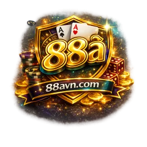 Hỗ trợ 24/7 123win01
