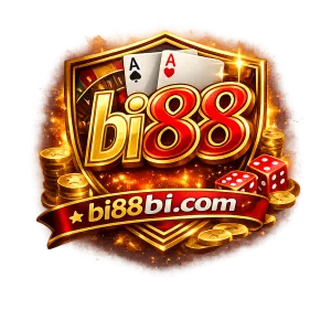 Các loại cookie được sử dụng bởi 123win01