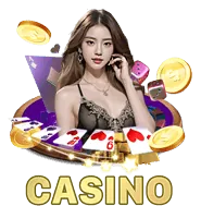 Quyền phản đối xử lý dữ liệu tại 123win01
