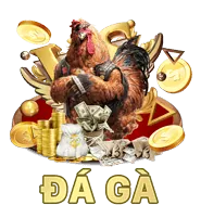 Quyền hạn chế xử lý dữ liệu tại 123win01