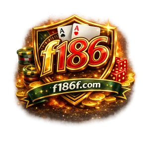 Giải thích về tỷ lệ RTP và máy đánh bạc 123win01
