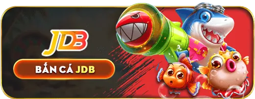 Khôi phục tài khoản