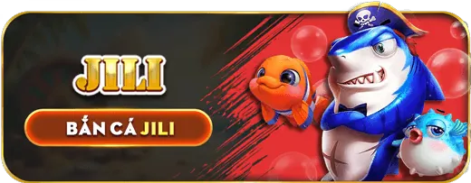 Quyền truy cập dữ liệu cá nhân tại 123win01