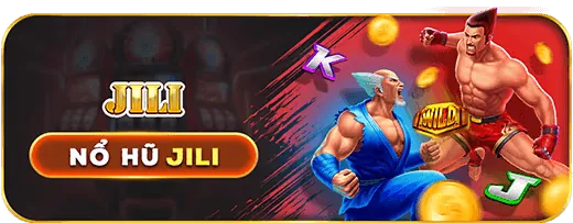 Máy đánh bạc và bắn cá 123win01
