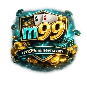Tài liệu Chính sách Cookie 123win01