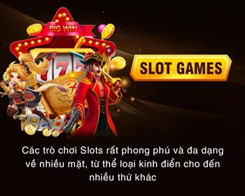 Giao diện đá gà trực tuyến 123win01