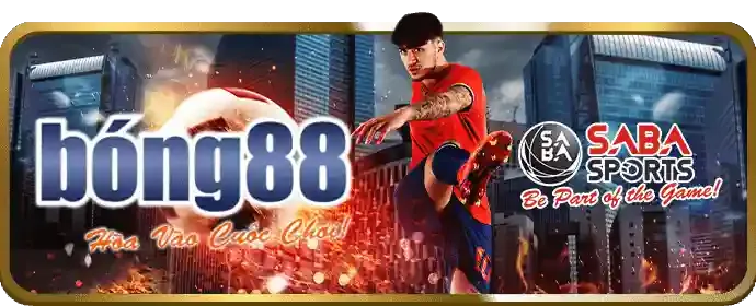 Hỗ trợ lỗi trò chơi