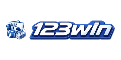 123win01