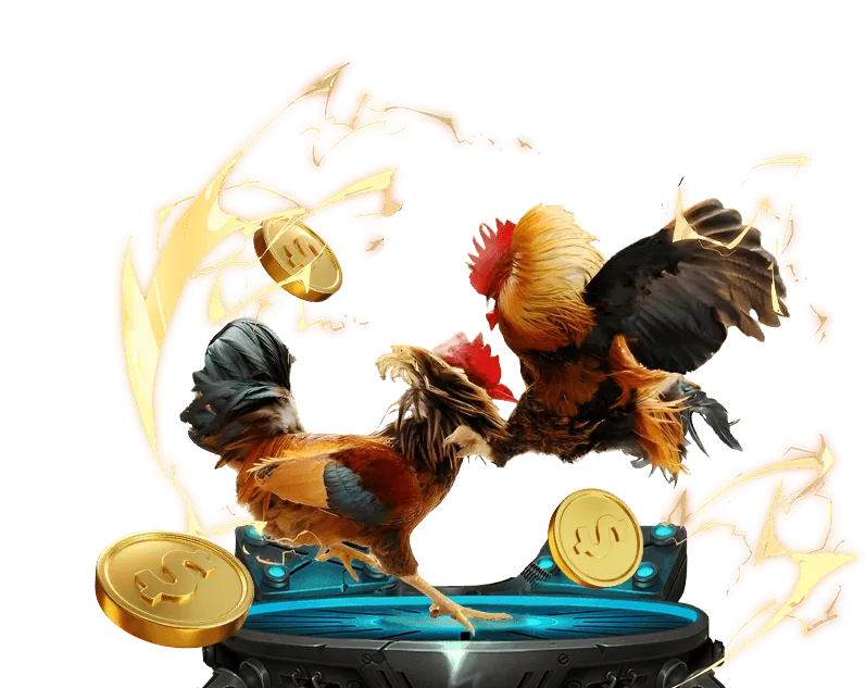 Ưu đãi đặc biệt cho từng sảnh game tại 123win01