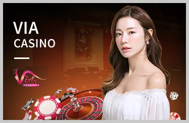 Hải Tặc Bắn Cá tại 123win01