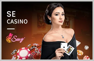Game Nổ Hũ Cổ Điển Lucky 7s tại 123win01