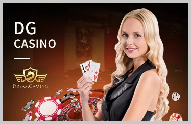 Microgaming Logo