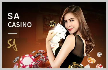 Vua Bắn Cá tại 123win01