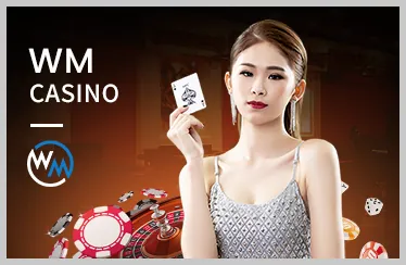 Bắn Cá tại 123win01