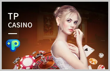 Chương trình VIP và khách hàng thân thiết 123win01