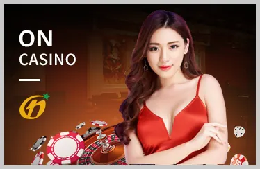 Bắn Cá Thần Tài tại 123win01
