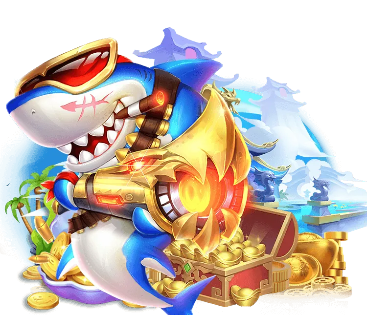 Máy Đánh Bạc Theo Chủ Đề 123win01