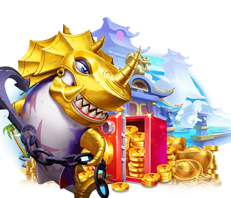 Máy Đánh Bạc Video 123win01