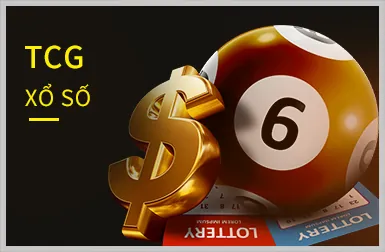 Game Nổ Hũ Kho Báu Đại Dương tại 123win01