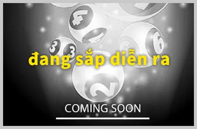 Trò chơi Roulette tại 123win01