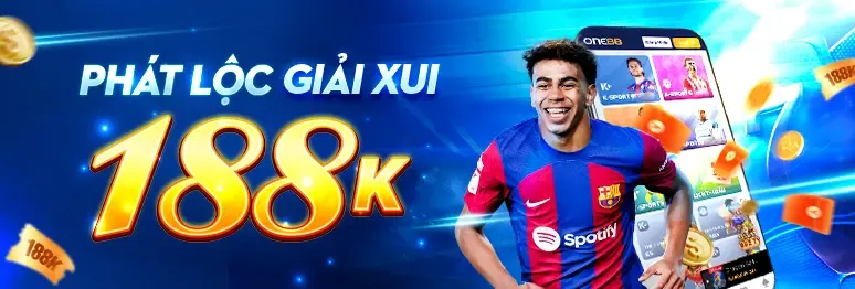 Biểu đồ tăng trưởng với các con số tỷ lệ cược hấp dẫn tại 123win01