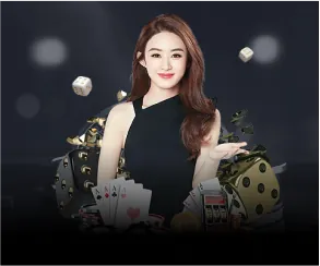 Game thủ chuyên nghiệp đang thi đấu eSports, minh họa cho cá cược eSports 123win01
