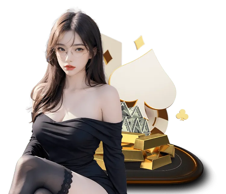 Giao diện cá cược trực tiếp với tỷ lệ cược thay đổi theo thời gian thực