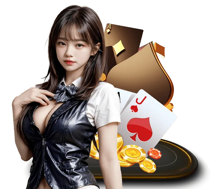 Biểu tượng trải nghiệm mượt mà