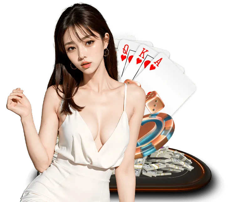 Tham gia 123win01 để trải nghiệm cá cược trực tuyến