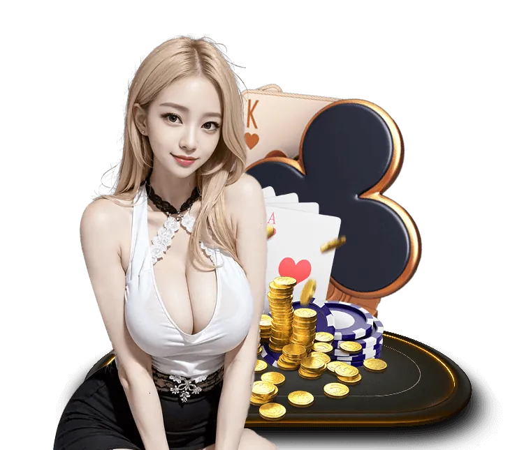Giới thiệu về nền tảng giải trí 123win01