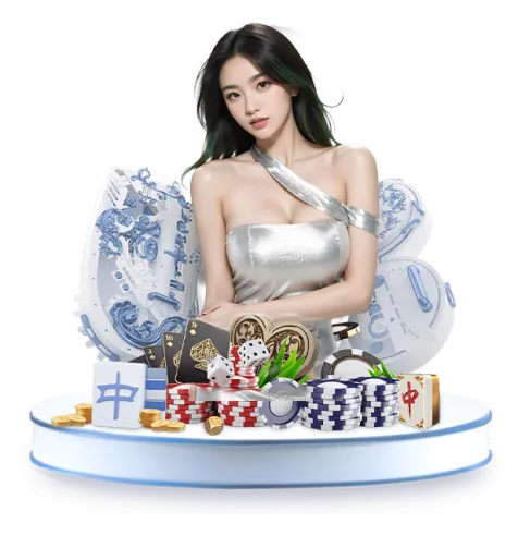 Chiến thuật bắn cá 123win01